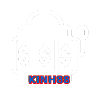 KINH88