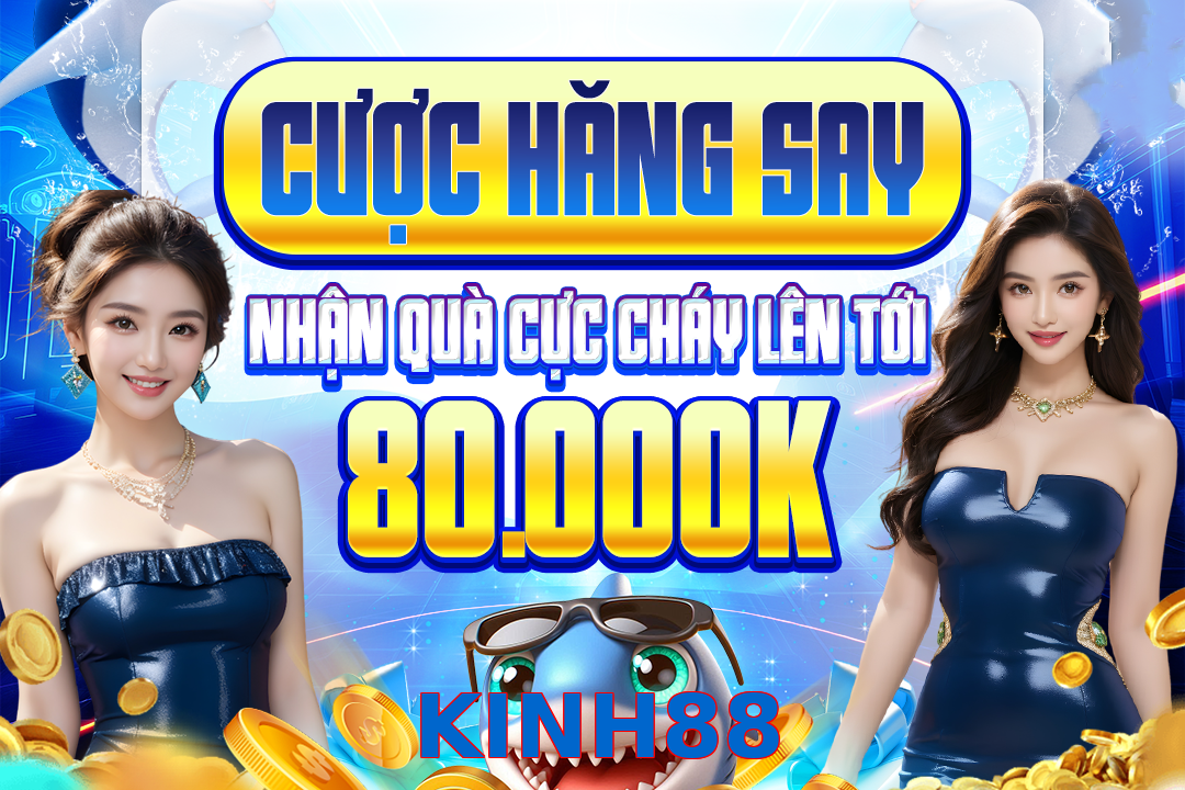KINH88