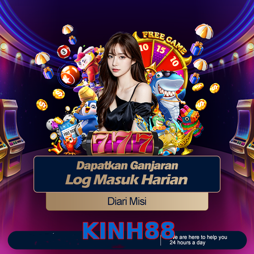 KINH88
