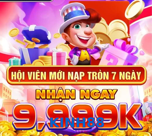 KINH88