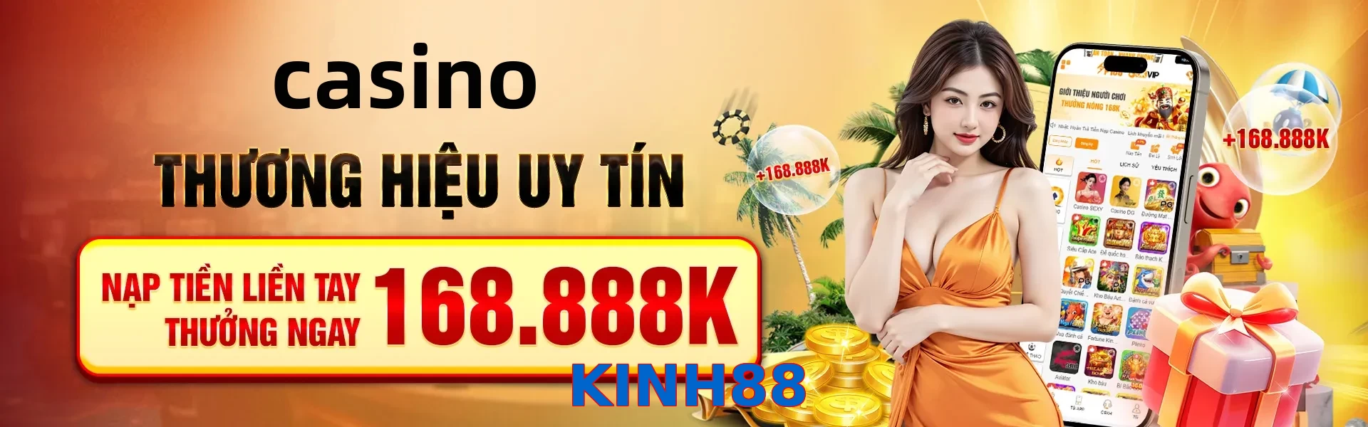 KINH88