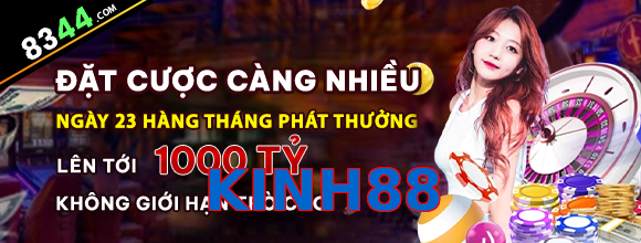 KINH88