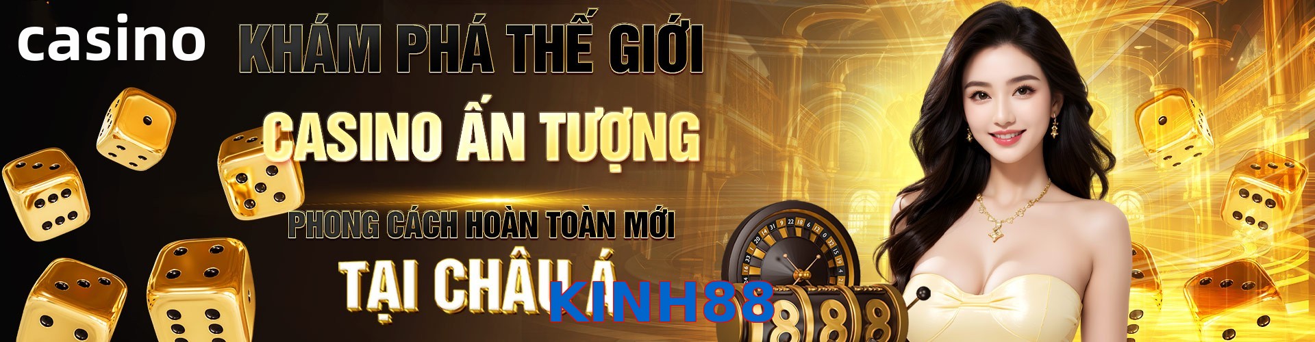 KINH88