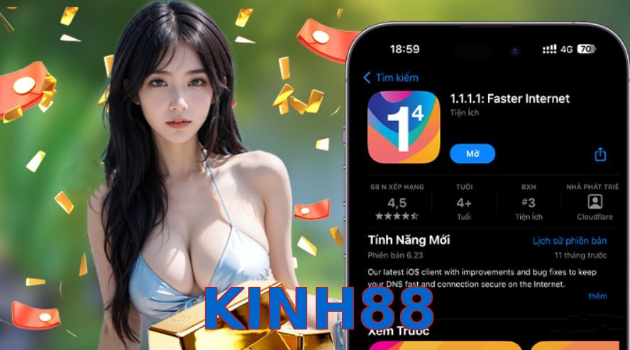 KINH88