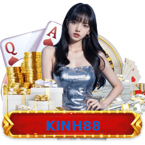 KINH88