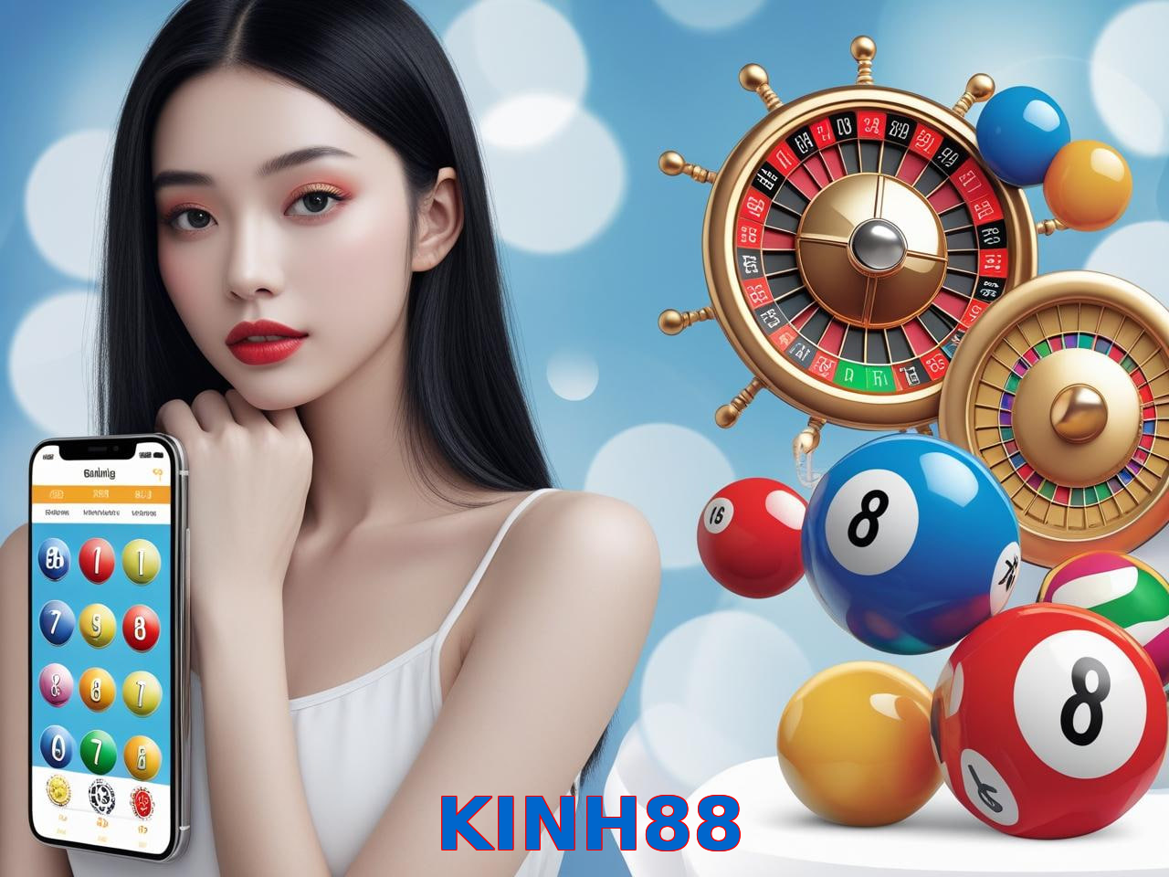 KINH88